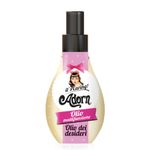 Adorn Olio dei Desideri Multifunzione