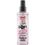 Adorn Spray Beach Waves Onda su Onda