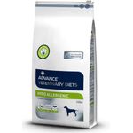 Affinity-Advance Veterinary Diets Hypoallergenic Cane - secco