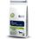 Affinity-Advance Veterinary Diets Hypoallergenic Cane - secco
