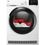 AEG Asciugatrice pompa di calore 8 kg TR7HG8C