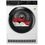 AEG Asciugatrice pompa di calore 8 kg TR9H83AAY