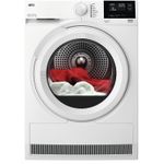 AEG Asciugatrice TR7G93W