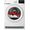 AEG Asciugatrice TR7G93W