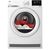 AEG Asciugatrice TR7G93W