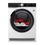 AEG Asciugatrice TR9T94ABYS