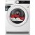 AEG Asciugatura pompa di calore 9 kg TR8D93W