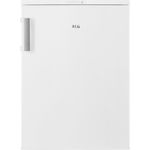 AEG ATB68F7NW