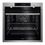 AEG BPE53516XM
