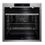 AEG BPE535260M