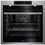 AEG BPE53526XM