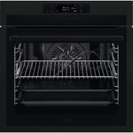 AEG BPE748380T