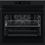 AEG BPE748380T