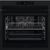 AEG BPE748380T
