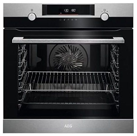 AEG BPK535260M