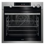 AEG BSE572360M