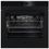 AEG BSK792280T