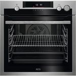 AEG BSS572260M