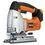 AEG BST 18X-0
