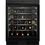 AEG Cantinetta AWUS040B8B