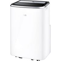 AEG ChillFlexPro AXP26U338CW