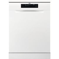 AEG FFB33607ZW