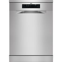 AEG FFB53937ZM