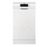 AEG FFB62427ZW