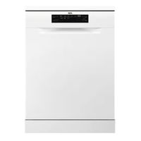 AEG FFB64607ZW