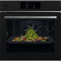 AEG Forno TE8PB731AT