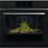AEG Forno TE8PB731AT