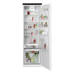 AEG Frigorifero da incasso TK6DS181ES