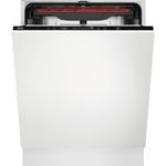 AEG FSB53907Z