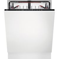 AEG FSE74627P