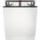 AEG FSE74627P