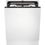 AEG FSE74707P