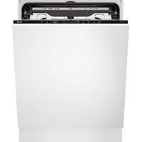 AEG FSE74718P