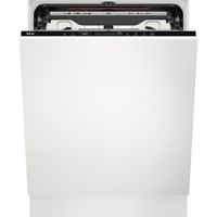 AEG FSE75748P
