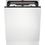 AEG FSE75748P
