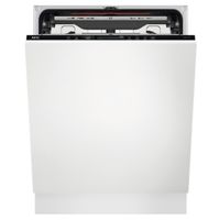 AEG FSE75778P