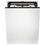 AEG FSE75778P