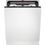AEG FSE76727P