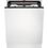 AEG FSE94848P