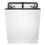 AEG FSK52627P