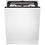 AEG FSK73768P