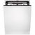 AEG FSK73768P
