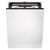 AEG FSK75747P