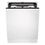 AEG FSK75778P