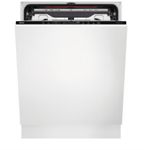 AEG FSK94847P