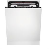 AEG FSK94847P